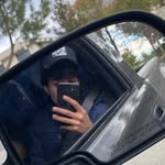 Michael Reynoso🇲🇽 - @m1chael_r3 - Instagram