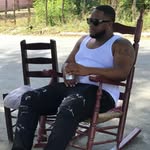 Michael Reynoso - @michaelreynoso40 - Instagram