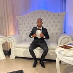 Michael Reynoso - @michaelreynoso333 - Instagram