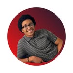 Michael Reynoso - @theslamdunkeffect - Instagram