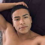 𝓜𝓲𝓬𝓱𝓪𝓮𝓵 𝓡𝓮𝔂𝓷𝓸𝓼𝓸 - @michelreynoso_ - Instagram
