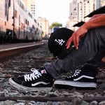 Michael Reynoso - @reynosomichael_ - Instagram