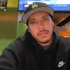 Michael Reynoso - @mreynoso789 - TikTok