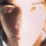 Michael Reynoso - @mreynoso1 - Instagram