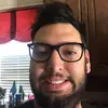 Michael Reynoso - @michael_mainia - TikTok