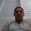 Michael Reynoso - @michaelreynoso22 - TikTok