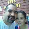 Michael Reynoso - @michaelreynoso4 - TikTok