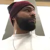 Michael Reynoso - @michael_a_reynoso - TikTok