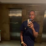 Michael Reynoso - @maicol_1661 - Instagram
