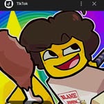 Michael reynoso - @michael_xxs1100 - Instagram