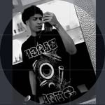 🥷Michael Reynoso 🐐 - @kabra_.01 - Instagram