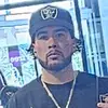 Michael Reynoso - @mikereynoso24 - TikTok