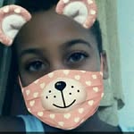 Michael Reynoso Castillo - @reynosocastillomichael - Instagram