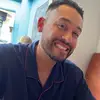 Michael Reynoso - @michaelreynoso00 - TikTok