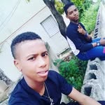 Michael Reynoso Medina - @michael151002 - Instagram