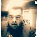 Michael Reynoso Ortega - @michaelreynosoortega - Instagram