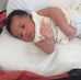 Michel Reynoso - Facebook