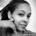 Michel Reynoso - Facebook