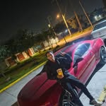 Migue Reynoso - @michael.reynoso.3192 - Instagram