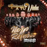 Neyo R. y Su Banda Innovacion - @michaelreynosooficial - Instagram