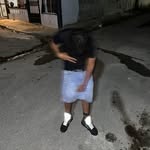 Real Reynoso - @michael_reynoso2010 - Instagram