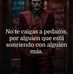 Yeuri Michael Reynoso Almonte - Facebook
