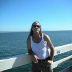 Michael Anthony Rezendes - @michaelrezendes - Instagram