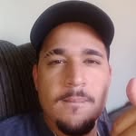 Michael Rezende Souza - @michaelrezendesouza - Instagram