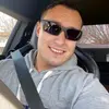 michael_rezendes193 - @michael_rezendes193 - TikTok