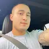 michael_rezendes850 - @michael_rezendes850 - TikTok
