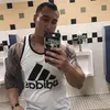 Michael Rezendes - @michael190890 - TikTok