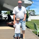 Michael Rezendes - Facebook