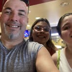 Michael Rezendes - Facebook