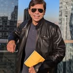 Michael Rezendes - @rezendes3 - Instagram