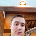 Michael Rezendes - Facebook