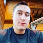 Michael rezendes - @micheal_reze - Instagram