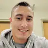 Michael Rezendes - @michaelrezendes00 - TikTok
