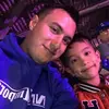 michael_rezendes - @michael_rezendes133 - TikTok