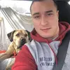 michael_rezendes - @michael_rezendes - TikTok