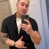 Michael Rezendes - @michael64292 - TikTok