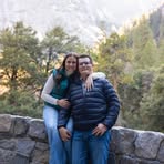 Michael Rezendes - Facebook