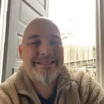 Michael Rezendes - Facebook