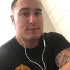 Michael rezendes - @jameswoodruff106 - TikTok