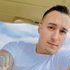 Michael rezendes - @michael_rezendesm - TikTok