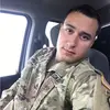 Michael Rezendes - @michaelreze1 - TikTok