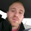 michaelrezendes54 - @michaelrezendes54 - TikTok