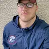 michaelrezendes61 - @michaelrezendes61 - TikTok