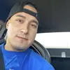 michaelrezendes98 - @michaelrezendes98 - TikTok