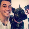 michaelwalkowski08 - @michaelrezendes0 - TikTok