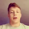 Rezendes808 - @michaelrezendes80 - TikTok
